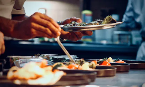 Michelin star restaurants in Birmingham: A guide to fine dining in the second city