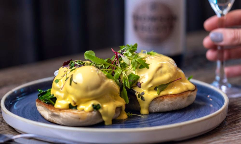 Best brunch in Liverpool: 14 of the tastiest late morning restaurants
