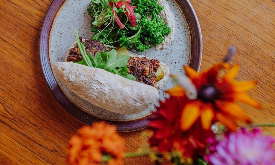 The 5 best vegan restaurants in Cardiff: Where to head to for plant-based cooking