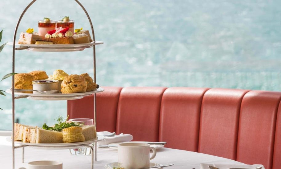 The best afternoon tea in Cornwall: 13 spots worth visiting 