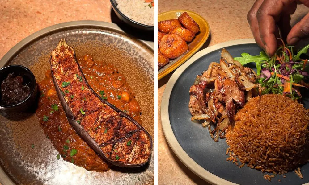 little baobab west african dishes