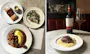 The best set menus in London 2026: From Michelin steals to midweek deals