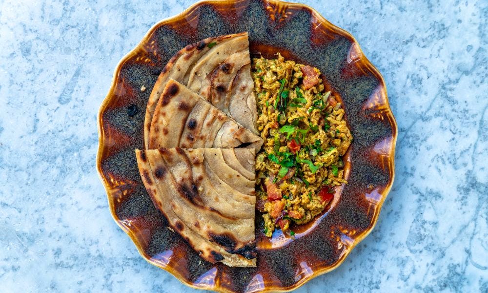 The best set menus in London offering excellent lunch and dinner deals