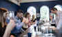 Best team away days: 11 cracking corporate getaways for team bonding