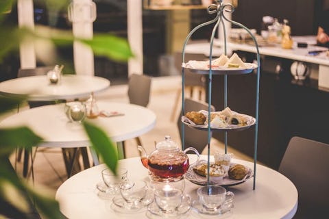 The best afternoon tea in Cardiff: 12 incredible places for a treat