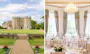 Best country house wedding venues in the UK: 11 magnificent spots to say 'I do'