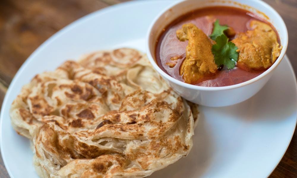 Best casual restaurants in London 20 places perfect for a midweek dinner