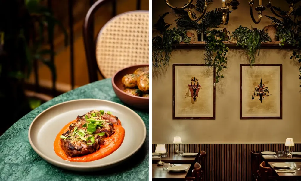 casa portuguese cooking