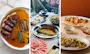 Best casual restaurants in London: 25 places perfect for a mid-week dinner