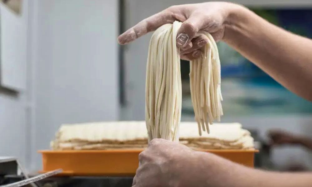 Best casual restaurants in London 20 places perfect for a midweek dinner