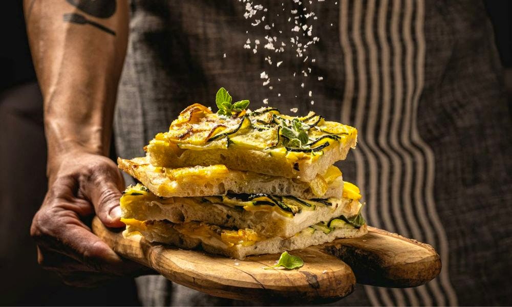 Best casual restaurants in London 20 places perfect for a midweek dinner