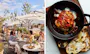 Best outdoor brunches in London: 26 places to eat your eggs al fresco