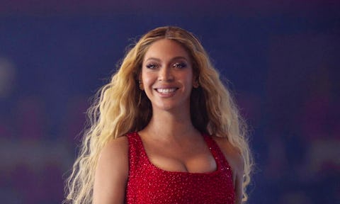 Beyonce donates £8,000 to North London restaurant that was facing closure