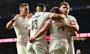 Win tickets to the Summer Series at Twickenham Stadium this August