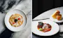 Affordable tasting menus in London: 19 of the best budget friendly options