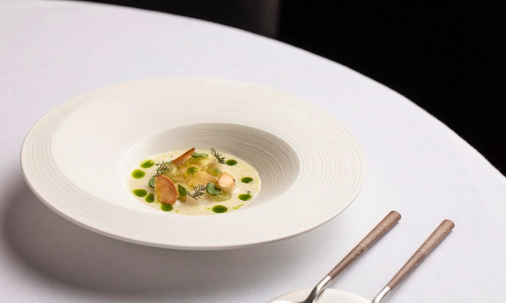 best-tasting-menus-uk-33-marvellous-multi-course-meals-across-the-country