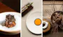 Best tasting menus UK: 28 marvellous multi-course meals across the country