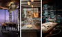 Best chef’s tables London: 23 exclusive spots for a celebration