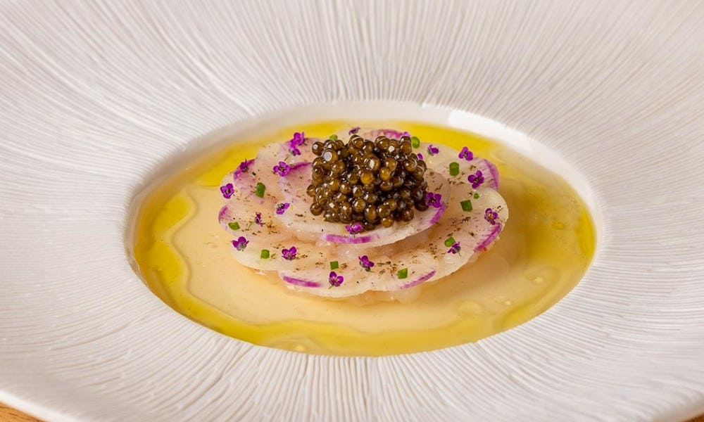 city with most michelin stars city with most michelin stars