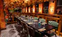 Private dining in Leeds: The best venues for birthday parties, work events and celebrations
