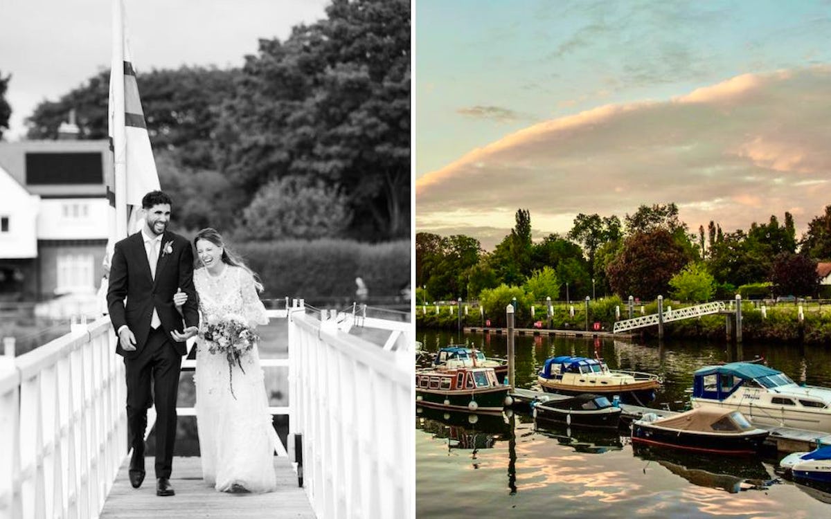 Wedding Planning wilmette-from-farm-to-table-eateries-to-classic-pizza-joints
