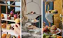 Best afternoon tea in York: 10 top spots for an indulgent treat