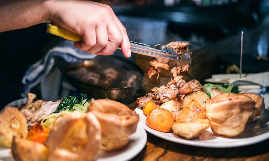 Best Sunday roast in Birmingham: 15 of the top spots for a proper weekend feast