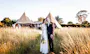 Ultimate guide: How to throw a festival-themed wedding