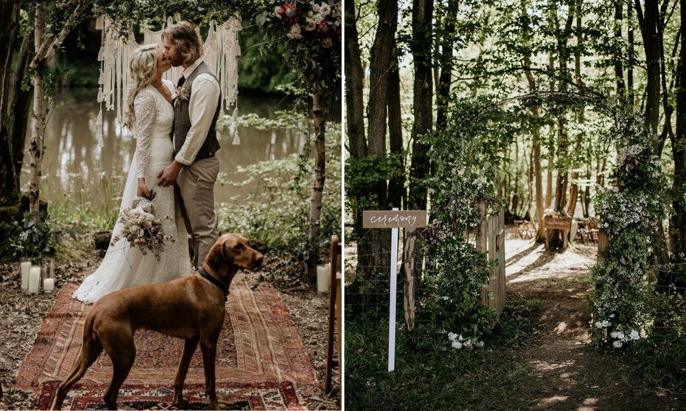 wicker-park-wedding-venues-honestweddingadvice