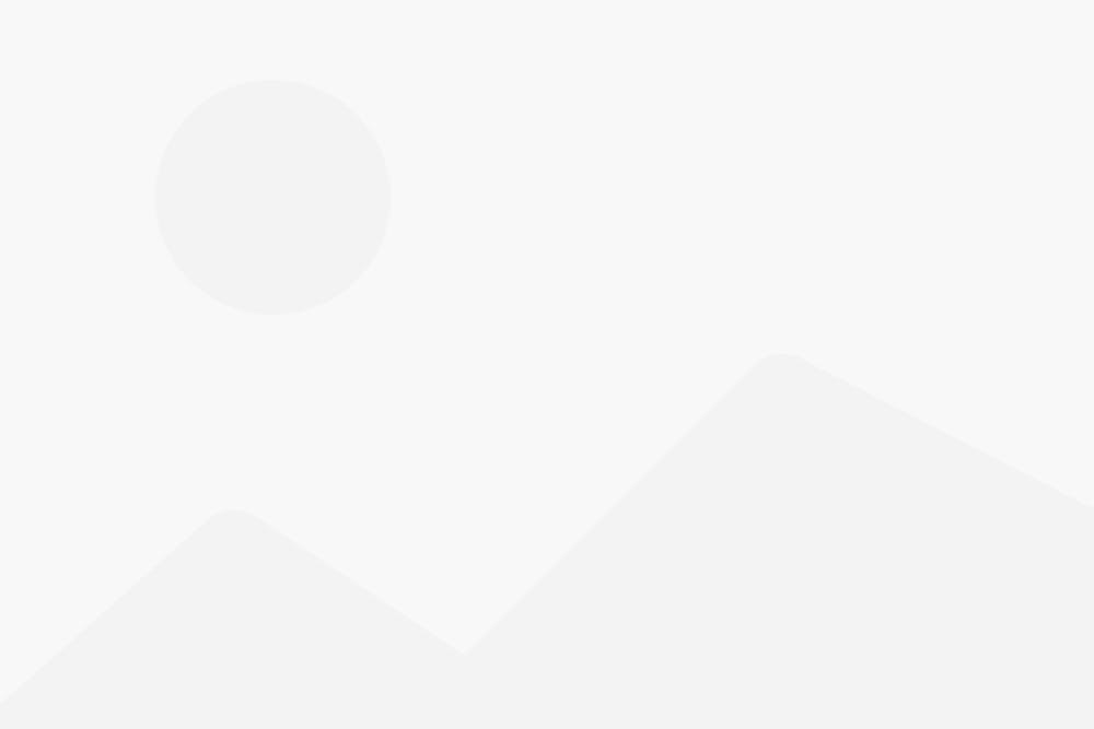 21 fun birthday party ideas for every age