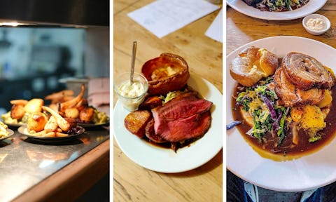 Best roast dinners in Bristol: 17 places to spend your Sunday
