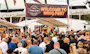 Wing Fest 2026: The world’s largest chicken wing festival is back