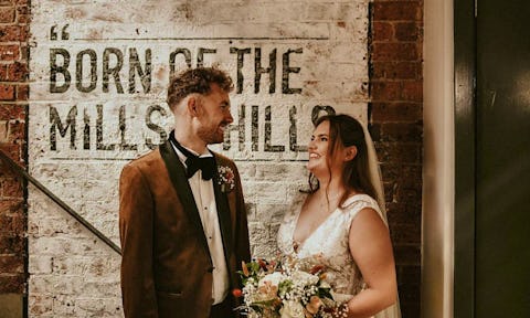 11 of the best pub wedding venues for relaxed occasions