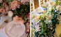 Best private dining rooms in London for a bridal shower: 14 spots to host your celebration