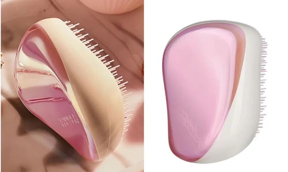 Tangle Teezer