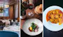 London restaurants that have closed in 2026