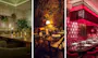 The most Instagrammable private dining rooms in London for stunning celebrations