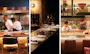 Best counter dining London: 20 top chef's counters and kitchen bars