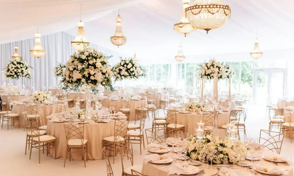 inside the mansion leeds