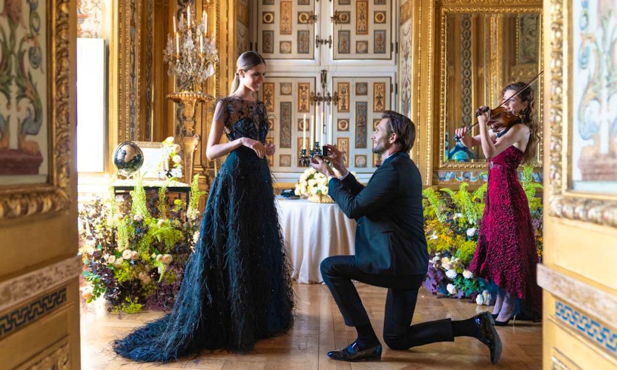 How to propose: 8 things to consider before popping the question