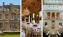 12 best wedding venues in Hertfordshire for a picture-perfect day