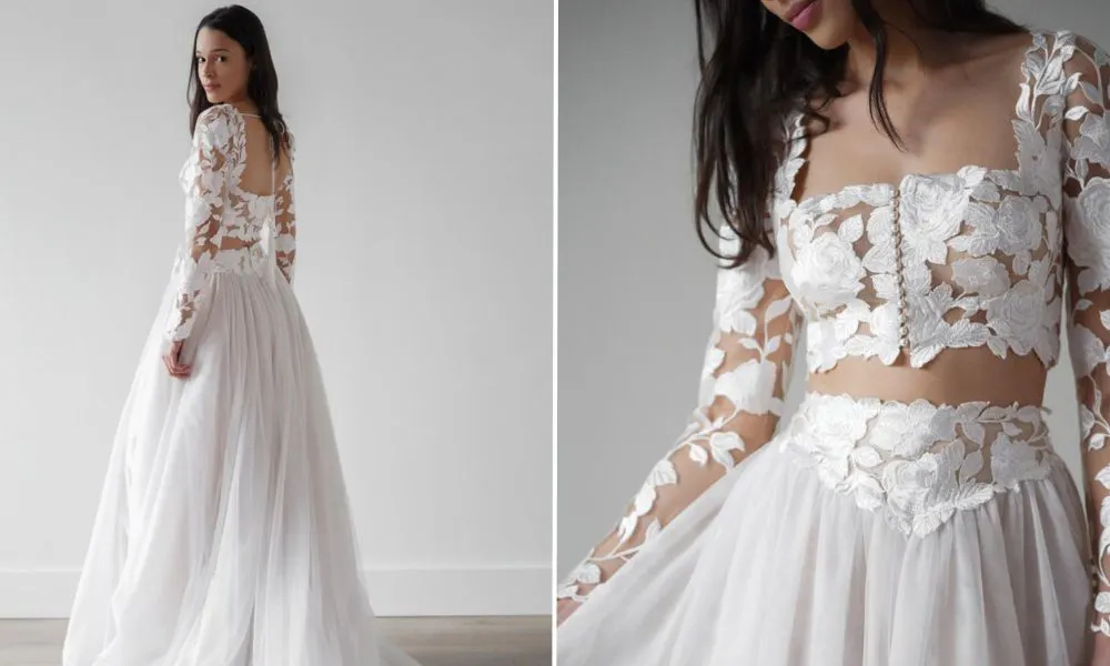 Watters designs - Breean