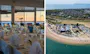 The UK’s best coastal wedding venues: 14 spots for a sea-front celebration