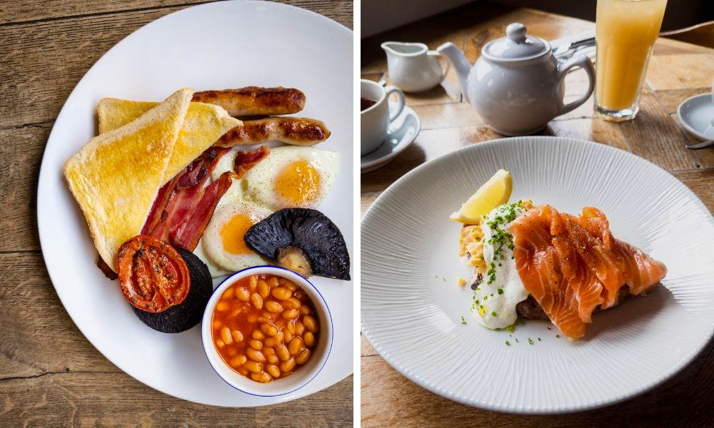 best-breakfast-in-liverpool-12-places-to-start-your-day