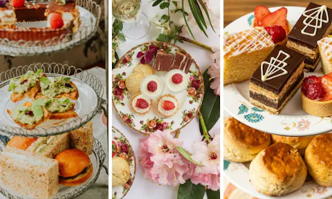 Best afternoon tea in Sheffield: 10 of our top picks for bakes and brews