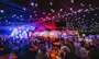 Everything you need to know about January Christmas parties