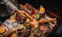London’s best Christmas set menus: 24 restaurants offering festive lunch and dinner deals