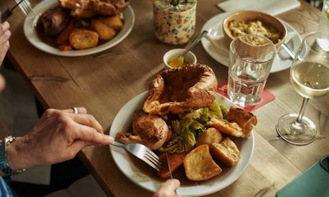 Best roasts in Leeds: 13 places to find your next Sunday dinner