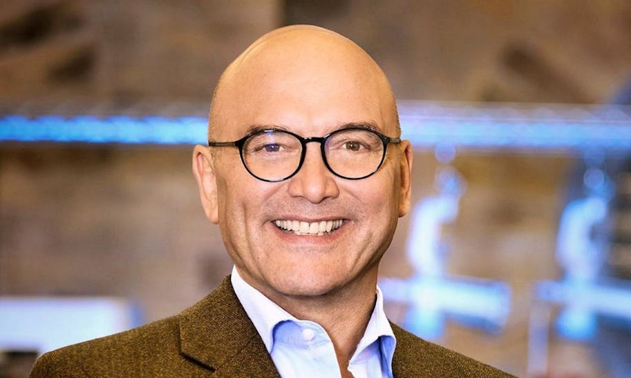 Gregg Wallace quits MasterChef amidst misconduct allegations