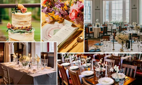 How to save money on your wedding: All the money saving tips you need to know